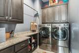 1604 Watercliffe Dr - Photo 21