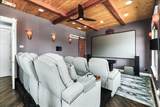 1604 Watercliffe Dr - Photo 23