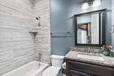 1604 Watercliffe Dr - Photo 24