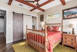 1604 Watercliffe Dr - Photo 26