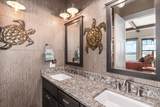 1604 Watercliffe Dr - Photo 27