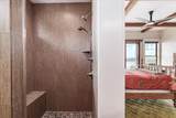 1604 Watercliffe Dr - Photo 28