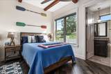 1604 Watercliffe Dr - Photo 29
