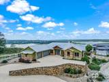 1604 Watercliffe Dr - Photo 3
