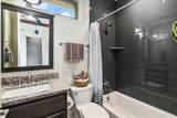 1604 Watercliffe Dr - Photo 30