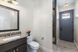 1604 Watercliffe Dr - Photo 31