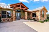1604 Watercliffe Dr - Photo 6