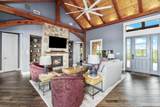1604 Watercliffe Dr - Photo 7