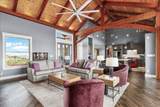 1604 Watercliffe Dr - Photo 8