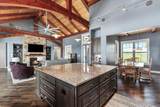 1604 Watercliffe Dr - Photo 9