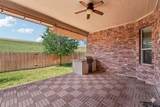 2421 Bowen St - Photo 29