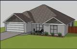 10103 George Hill Dr - Photo 1