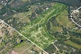 2040 Onion Creek Bnd - Photo 1