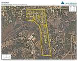 2040 Onion Creek Bnd - Photo 5