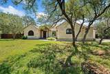 105 Laurelwood Dr - Photo 1