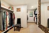 105 Laurelwood Dr - Photo 37