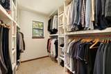 105 Laurelwood Dr - Photo 38