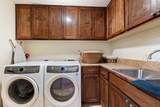 105 Laurelwood Dr - Photo 39