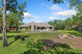 105 Laurelwood Dr - Photo 4