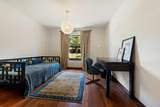 105 Laurelwood Dr - Photo 40