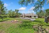 105 Laurelwood Dr - Photo 5