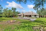 105 Laurelwood Dr - Photo 6