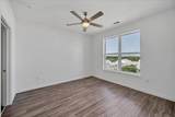 4801 Springdale Rd - Photo 14