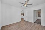 4801 Springdale Rd - Photo 15