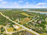 525 Pace Bend Rd - Photo 1