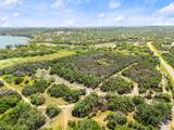 525 Pace Bend Rd - Photo 12