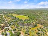 525 Pace Bend Rd - Photo 14