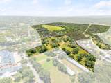 525 Pace Bend Rd - Photo 17