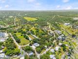 525 Pace Bend Rd - Photo 18