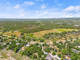 525 Pace Bend Rd - Photo 19