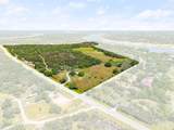 525 Pace Bend Rd - Photo 2