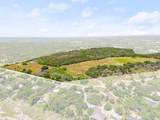 525 Pace Bend Rd - Photo 20