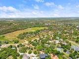525 Pace Bend Rd - Photo 21