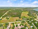 525 Pace Bend Rd - Photo 22