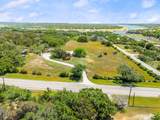 525 Pace Bend Rd - Photo 23