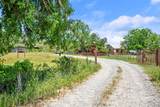 525 Pace Bend Rd - Photo 24