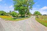 525 Pace Bend Rd - Photo 25