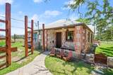 525 Pace Bend Rd - Photo 26
