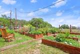 525 Pace Bend Rd - Photo 28