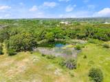 525 Pace Bend Rd - Photo 3