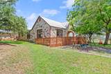 525 Pace Bend Rd - Photo 4
