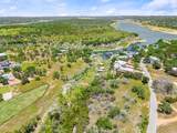 525 Pace Bend Rd - Photo 5
