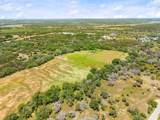 525 Pace Bend Rd - Photo 8