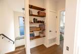 3923 16th St - Photo 26