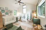3923 16th St - Photo 27