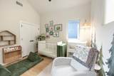 3923 16th St - Photo 28